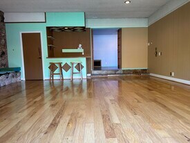 5150 Purdue Ave in Culver City, CA - Building Photo