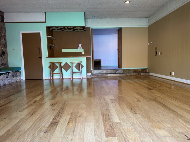 property at 5150 Purdue Ave