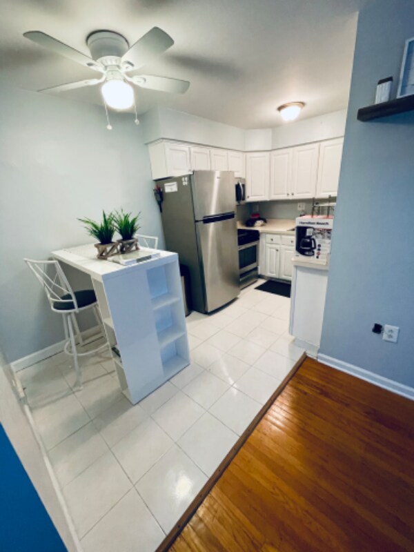 10112 Calera Rd photo'