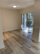 4035 S School Ave in Sarasota, FL - Building Photo - Building Photo