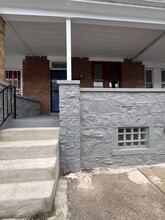 1208 N Decker Ave in Baltimore, MD - Building Photo - Building Photo