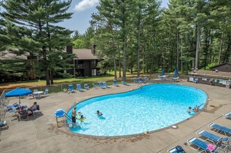 7 Elm Trail in Wisconsin Dells, WI - Building Photo - Building Photo