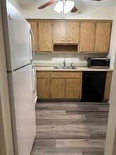 13 N Rockland Ave in Congers, NY - Building Photo - Building Photo
