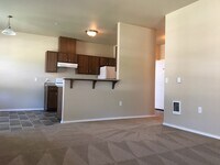 Springbrook Ridge photo'