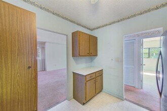 30 Turner St in Clearwater, FL - Building Photo - Building Photo