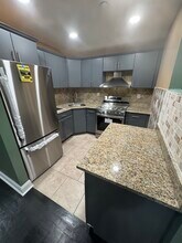 12613 180th St in Jamaica, NY - Building Photo - Building Photo