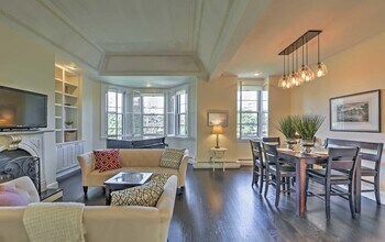230 Marlborough St in Boston, MA - Foto de edificio - Building Photo