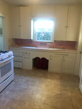 2701-2703 16th St in Sacramento, CA - Building Photo - Building Photo