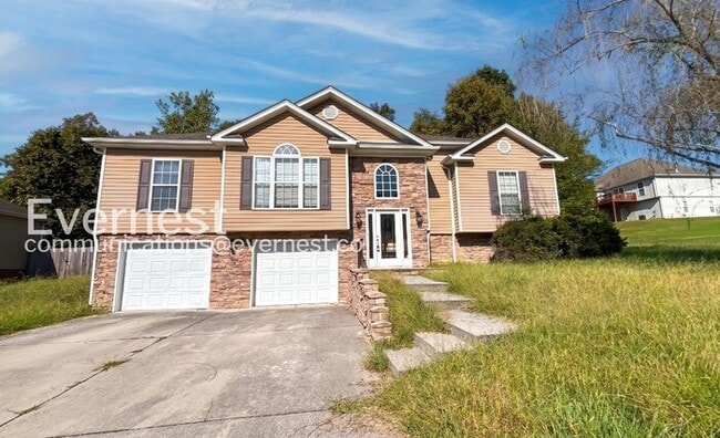 property at 6171 Oilskin Dr