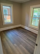 2117 Bertha St in Winston-Salem, NC - Building Photo - Building Photo