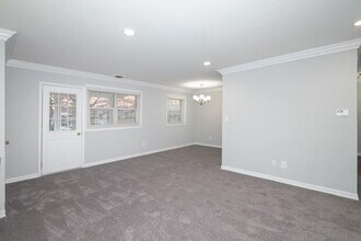 111 College Rd in Selden, NY - Building Photo - Building Photo
