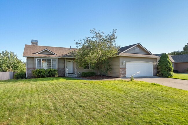 property at 15416 E 22nd Ave