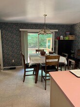 456 Essex Dr in Rochester Hills, MI - Building Photo - Building Photo