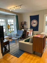 16 River St in Boston, MA - Building Photo - Building Photo