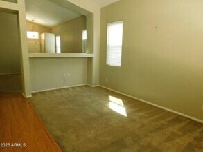 2656 E Sherri Dr in Gilbert, AZ - Building Photo - Building Photo