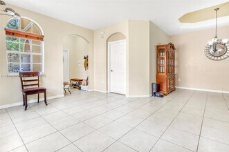 14070 SW 50th Ct in Miramar, FL - Building Photo - Building Photo