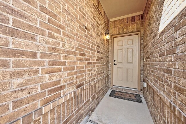 245 Sheep Trail Dr in Kyle, TX - Building Photo - Building Photo