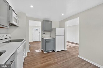 3704 Ashboro Ct in Fort Washington, MD - Building Photo - Building Photo