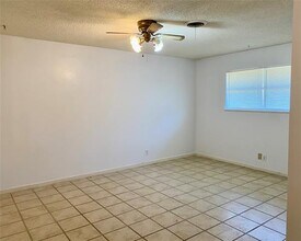 2817 San Miguel Dr in Abilene, TX - Building Photo - Building Photo