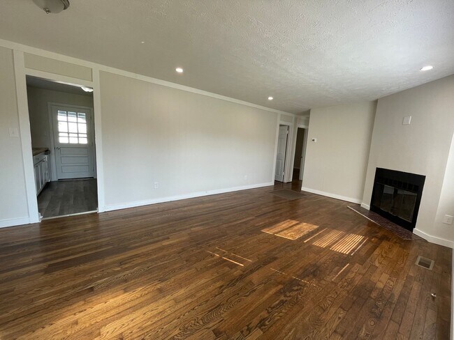 277 Hillsboro Ave in Lexington, KY - Building Photo - Building Photo