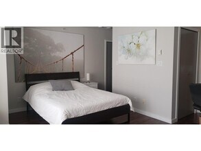 161 W Georgia St in Vancouver, BC - Building Photo - Building Photo