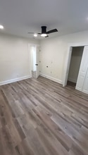 1415 Dodson Dr SW in Atlanta, GA - Building Photo - Building Photo