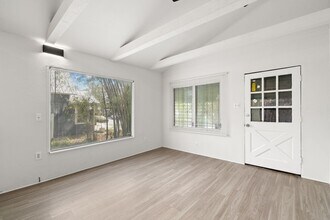 402 S Oregon Ave in Tampa, FL - Building Photo - Building Photo