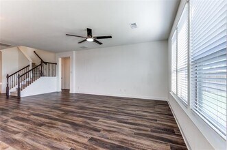 3740 Highland Bayou Dr in Prosper, TX - Building Photo - Building Photo