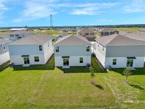 2221 Rock Dr in Haines City, FL - Building Photo - Building Photo
