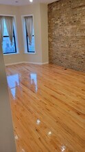 5946 S Prairie Ave in Chicago, IL - Building Photo - Building Photo