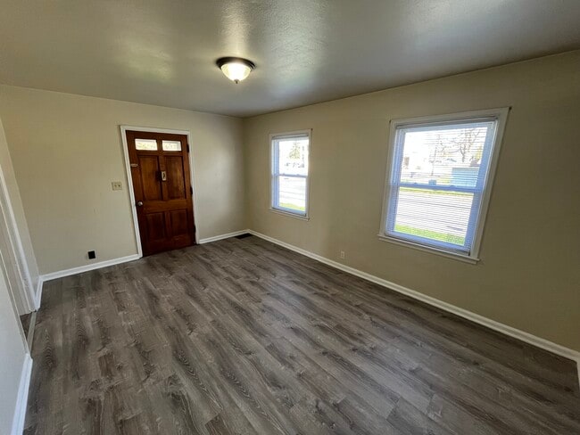 2904 Lincoln St in Anderson, IN - Building Photo - Building Photo