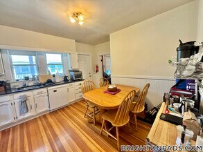 2 Corinne Rd in Boston, MA - Building Photo - Building Photo