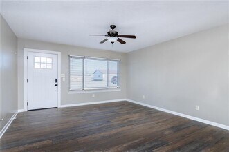 1208 NE 3rd St in Bentonville, AR - Building Photo - Building Photo