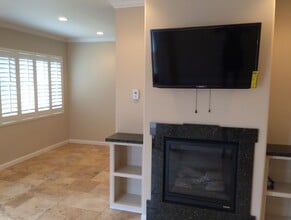 1105 N Milpas St in Santa Barbara, CA - Building Photo - Floor Plan