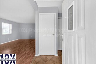 3069 Rotunda Ct S in Columbus, OH - Building Photo - Building Photo