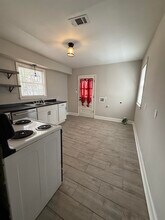 764 Dunn Ave in Memphis, TN - Building Photo - Building Photo