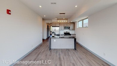 417 W Berks St in Philadelphia, PA - Building Photo - Building Photo