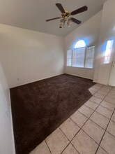 4712 Solar Dr in Pueblo, CO - Building Photo - Building Photo