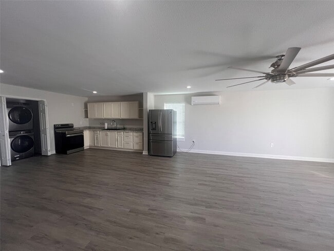 property at 8110 County Rd 80