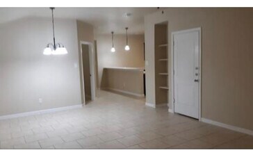 1506 Golden Eagle Ct in Killeen, TX - Foto de edificio - Building Photo