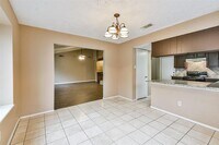 14602 Wind Lock Cir photo'