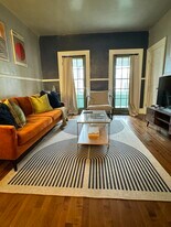 151 Congress St, Unit 2nd floor in Cohoes, NY - Building Photo