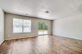 3846 Juniper Hills Dr in Rockwall, TX - Building Photo - Building Photo