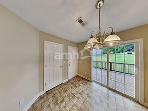 533 Scotts Creek Trl in Hermitage, TN - Building Photo - Building Photo