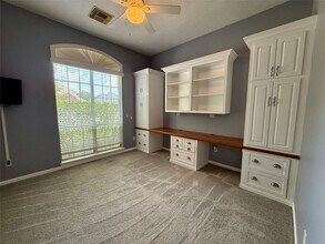 11719 Gray Forest Trail in Tomball, TX - Building Photo - Building Photo