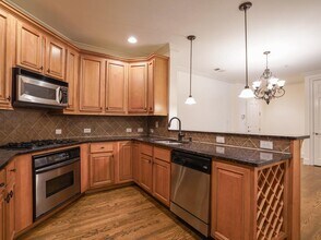 4955 Ivy Ridge Dr SE in Atlanta, GA - Building Photo - Building Photo