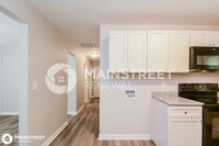 1516 Rosewood St photo'