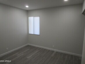 1450 E Bethany Home Rd in Phoenix, AZ - Building Photo - Building Photo