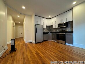 191 Winthrop Rd, Unit 1 in Brookline, MA - Building Photo - Building Photo
