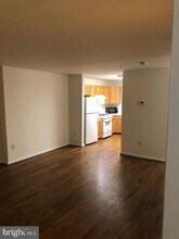 13022 Vaden Terrace in Germantown, MD - Building Photo - Building Photo